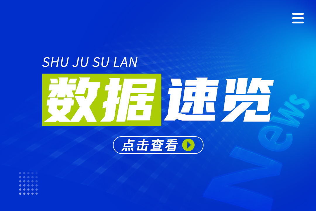 关于发布2022年中国铜铝加工材产量的通报