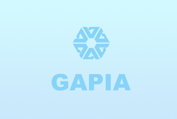 TNAPA 10-2019铝合金喷漆建筑型材